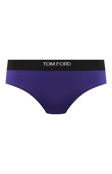 Трусы-слипы Tom Ford