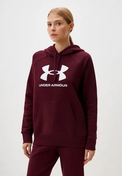 Худи Under Armour