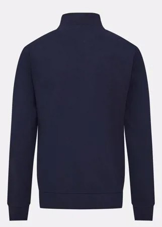 Tommy Hilfiger Олимпийка