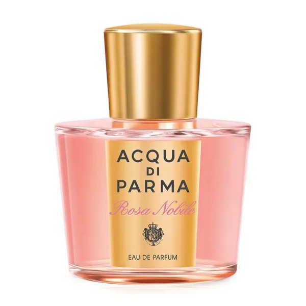 Парфюмерная вода Rosa Nobile Acqua di Parma