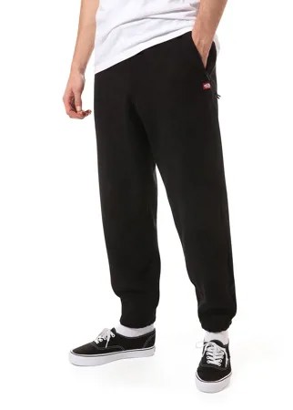 Брюки Vans2K Fleece