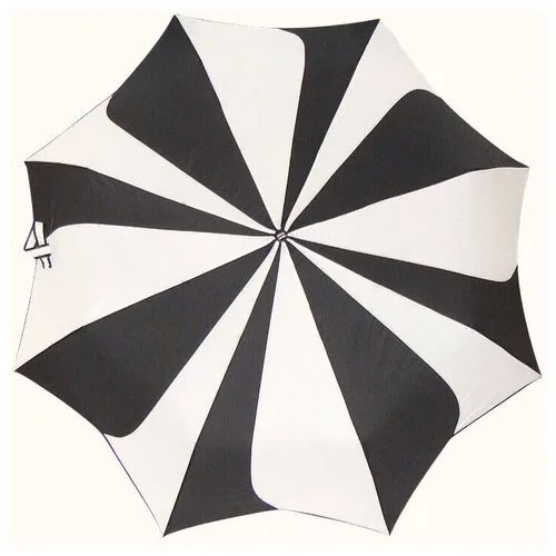 Зонт складной Pierre Cardin 82268-2 Sunflower (Зонты)