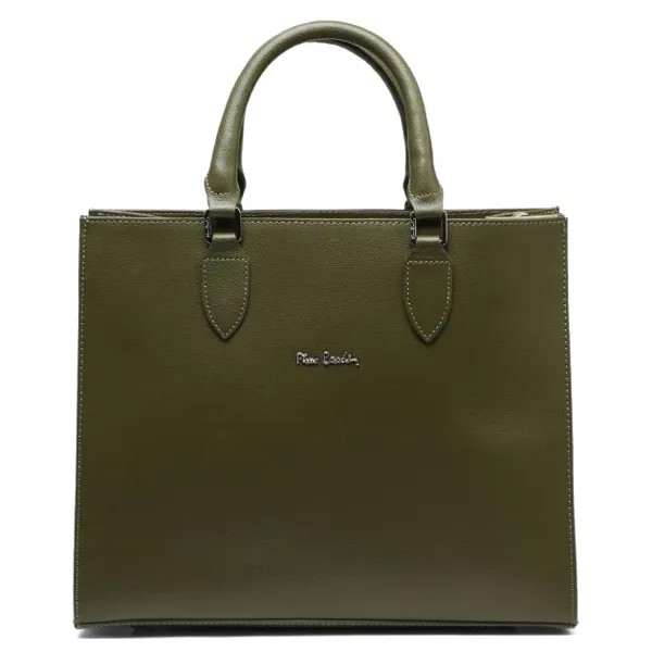 Дорожные и спортивные сумки Pierre Cardin