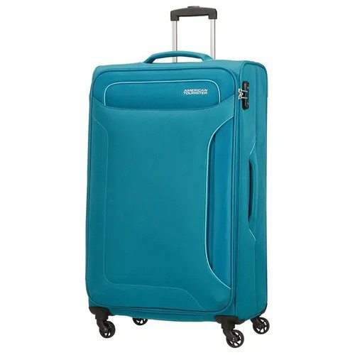 Чемодан American Tourister 50G-09006