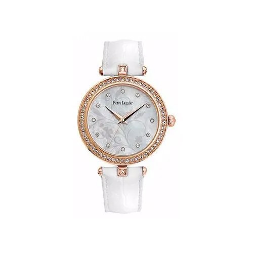 Наручные часы PIERRE LANNIER 067L990