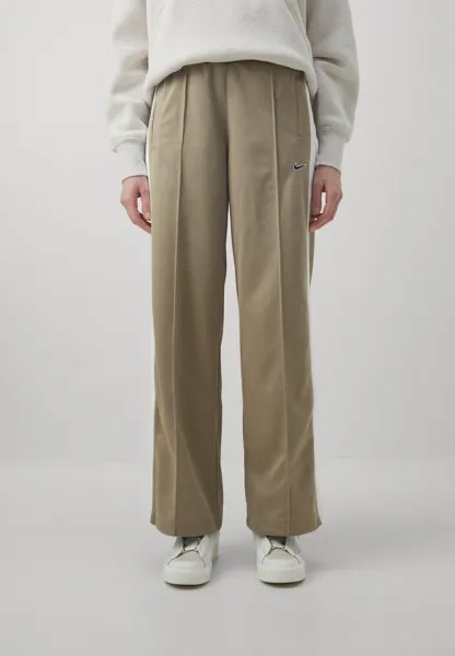 Спортивные брюки Pant Nike, цвет khaki/white