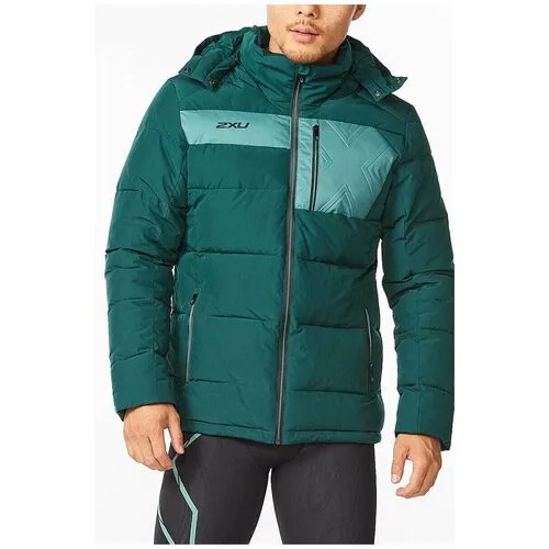 Куртка 2XU MR6621a