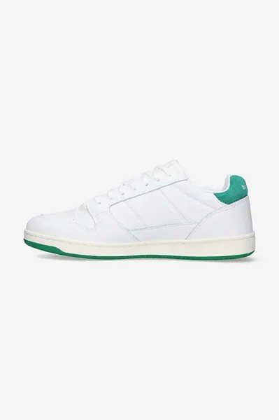 Кроссовки Le Coq Sportif, белый