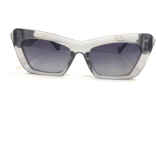 Солнцезащитные очки Lady Rabbit R6049C3
