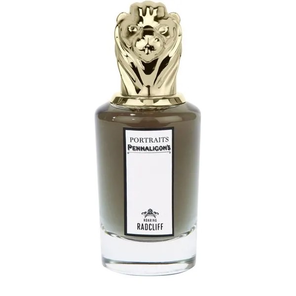 Парфюмерная вода The Portraits Roaring Radcliff Penhaligon's