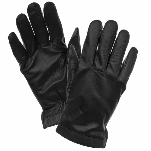 Перчатки Tony Perotti, размер 9, черный