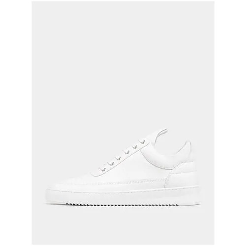 Кеды Filling Pieces, размер 38 EU, белый