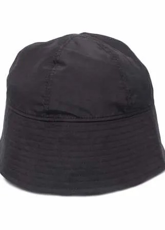 1017 ALYX 9SM buckled bucket hat