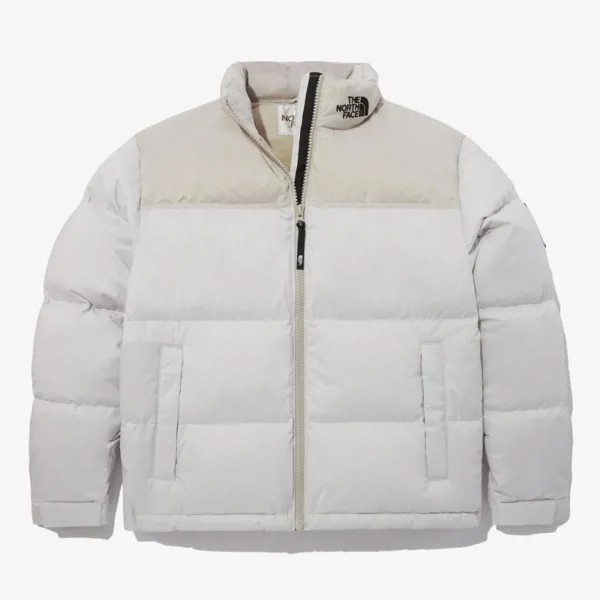 THE NORTH FACE NJ1DN56K Neo Nupsey Down Jacket