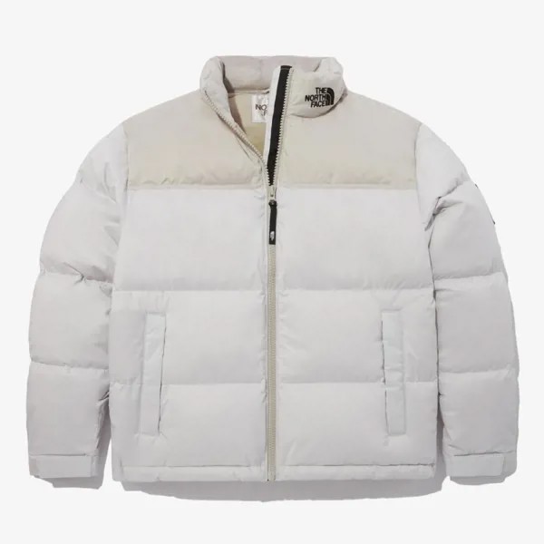 THE NORTH FACE NJ1DN56K Neo Nupsey Down Jacket