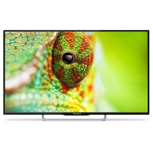 Телевизор POLARLINE 40PL51TC
