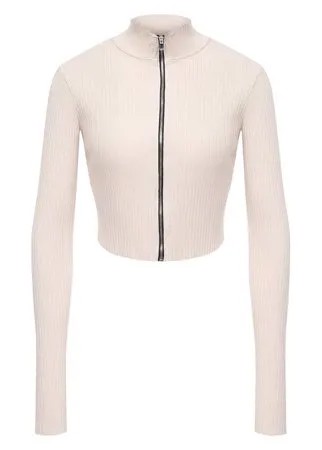 Хлопковый кардиган Cotton Citizen