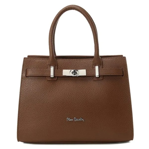 Дорожные и спортивные сумки Pierre Cardin