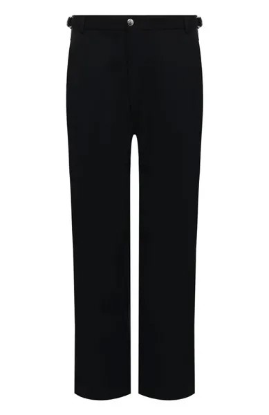 Брюки Jacquemus