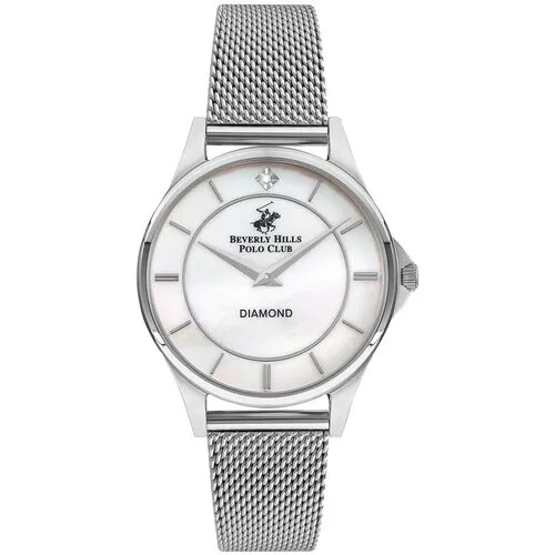 Beverly Hills Polo Club BP3242X.320