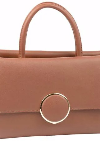 Сумка женская SUSEN 101903200 AA D.BROWN