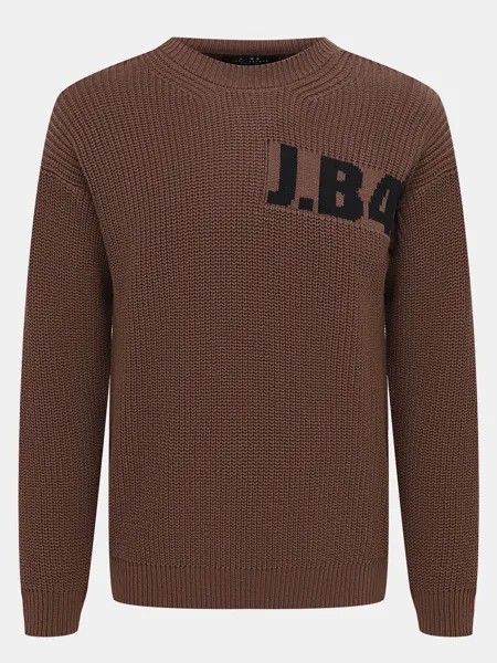 Джемперы J.B4