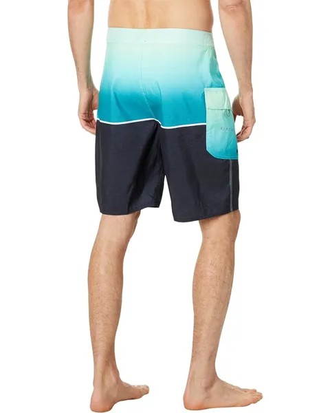 Шорты для плавания Rip Curl Dawn Patrol 21