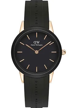 Fashion наручные  женские часы Daniel Wellington DW00100426. Коллекция Motion