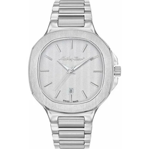 Наручные часы Mathey-Tissot