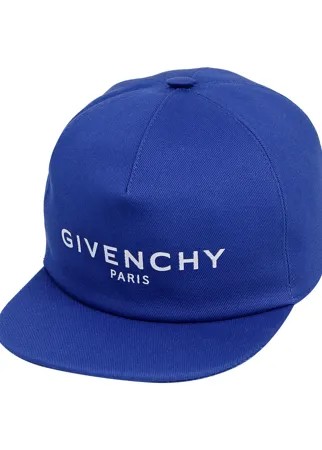 Кепка GIVENCHY