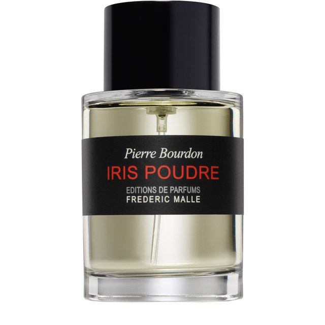 Парфюмерная вода Iris Poudre Frederic Malle