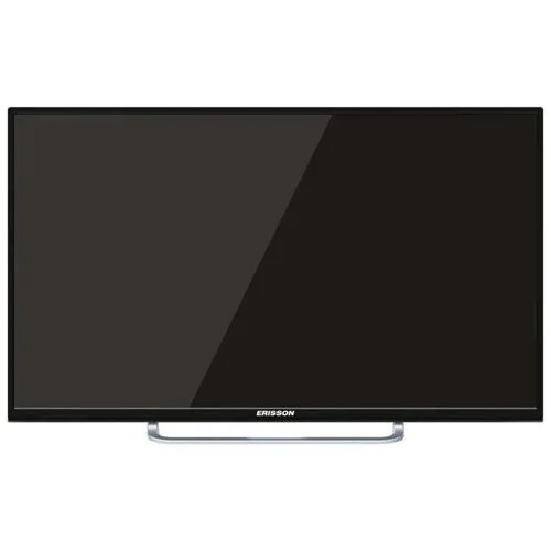 Телевизор LED Erisson 55