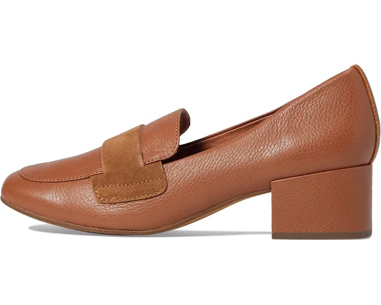 Лоферы Ella Loafer Gentle Souls by Kenneth Cole, багаж