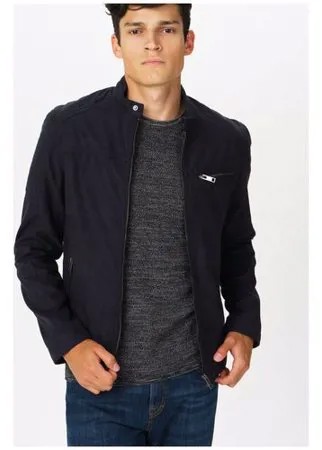 Бомбер Jack & Jones