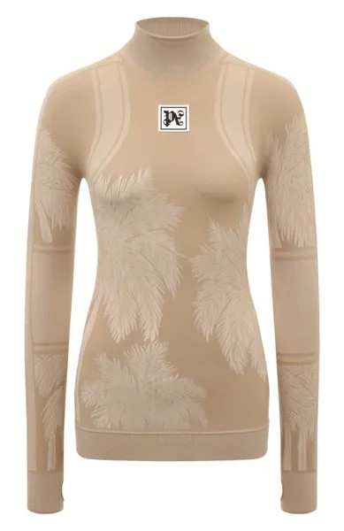 Водолазка Palm Angels