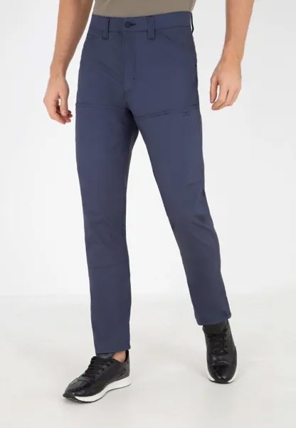 Брюки Wrangler