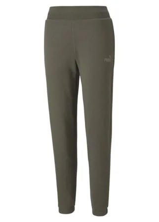 Штаны Essentials+ Embroidered Fleece Women's Pants