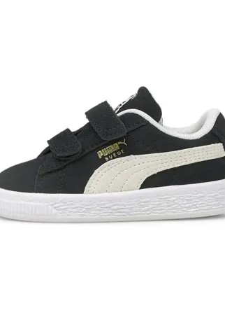 Детские кеды Suede Classic XXI Babies' Trainers