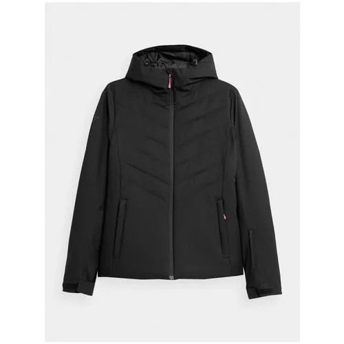 Горнолыжная куртка 4F WOMEN'S SKI JACKETS Женщины H4Z21-KUDN003-20S S