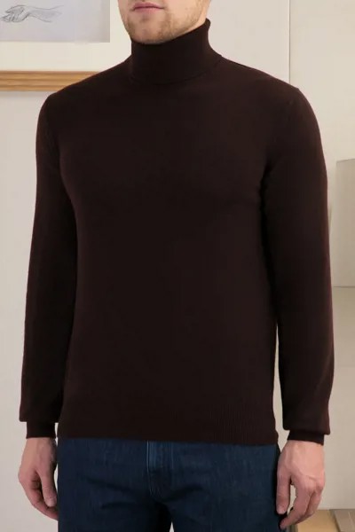 Водолазка Loro Piana