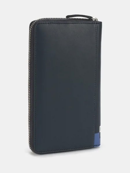 Bikkembergs Портмоне