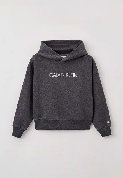 Худи Calvin Klein Jeans