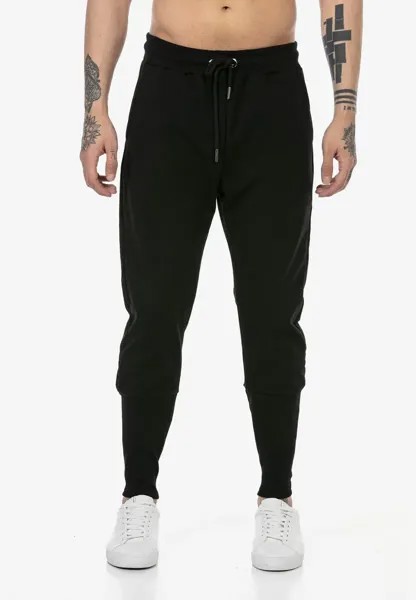 Спортивные штаны RedBridge 