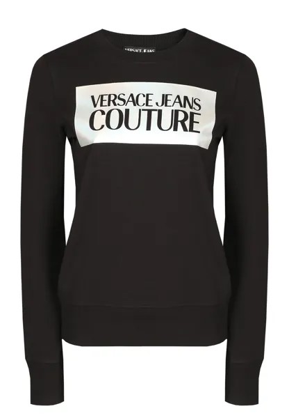 Пуловер VERSACE JEANS COUTURE