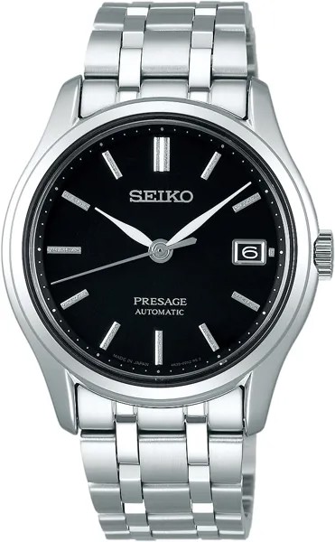 Наручные часы мужские Seiko SRPD99J1