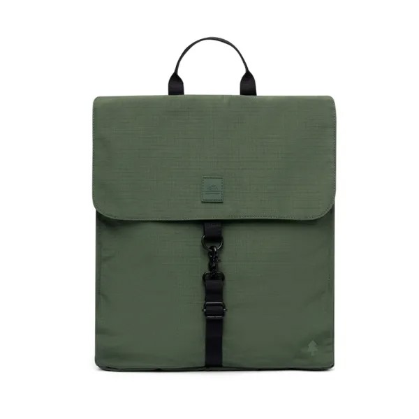 Рюкзак унисекс Lefrik Handy Mini PINERIPSTOP, 35x30x9 см