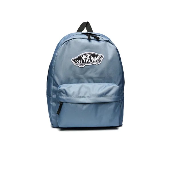 WM REALM BACKPACK