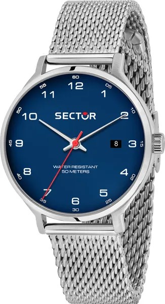 Наручные часы мужские Sector R3253522007