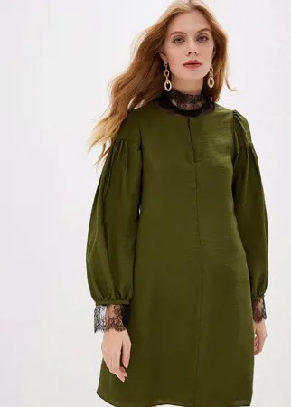 Платье Dorothee Schumacher