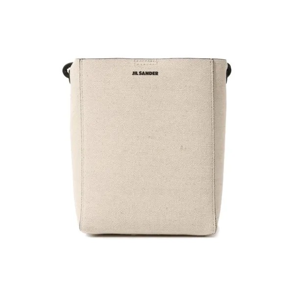 Сумка Giro Jil Sander